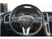 2019 Infiniti Q50 3.0t Signature Edition (Stk: UC2303A) in Lethbridge - Image 13 of 30