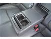 2019 Infiniti Q50 3.0t Signature Edition (Stk: UC2303A) in Lethbridge - Image 24 of 30