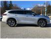 2021 Toyota Highlander XLE (Stk: U23023) in Squamish - Image 9 of 31