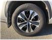 2021 Toyota Highlander XLE (Stk: U23023) in Squamish - Image 10 of 31