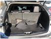 2021 Toyota Highlander XLE (Stk: U23023) in Squamish - Image 13 of 31