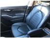 2021 Toyota Highlander XLE (Stk: U23023) in Squamish - Image 19 of 31