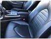 2021 Toyota Highlander XLE (Stk: U23023) in Squamish - Image 20 of 31