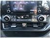 2021 Toyota Highlander XLE (Stk: U23023) in Squamish - Image 27 of 31