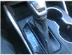 2021 Toyota Highlander XLE (Stk: U23023) in Squamish - Image 28 of 31
