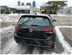 2020 Volkswagen e-Golf Comfortline in Etobicoke - Image 4 of 20