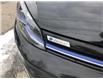 2020 Volkswagen e-Golf Comfortline in Etobicoke - Image 8 of 20