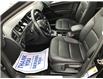 2020 Volkswagen e-Golf Comfortline in Etobicoke - Image 9 of 20