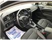 2020 Volkswagen e-Golf Comfortline in Etobicoke - Image 10 of 20