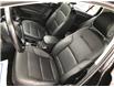 2020 Volkswagen e-Golf Comfortline in Etobicoke - Image 11 of 20