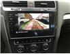 2020 Volkswagen e-Golf Comfortline in Etobicoke - Image 12 of 20