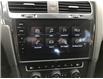 2020 Volkswagen e-Golf Comfortline in Etobicoke - Image 14 of 20