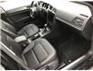 2020 Volkswagen e-Golf Comfortline in Etobicoke - Image 18 of 20