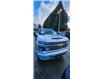 2021 Chevrolet Silverado 3500HD High Country (Stk: 3T034A) in Hope - Image 2 of 7