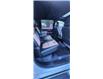2021 Chevrolet Silverado 3500HD High Country (Stk: 3T034A) in Hope - Image 4 of 7