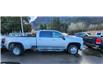 2021 Chevrolet Silverado 3500HD High Country (Stk: 3T034A) in Hope - Image 1 of 7