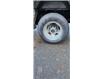 2021 Chevrolet Silverado 3500HD High Country (Stk: 3T034A) in Hope - Image 6 of 7