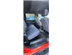 2020 GMC Sierra 3500HD SLE (Stk: 3T141A) in Hope - Image 4 of 7
