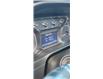 2020 GMC Sierra 3500HD SLE (Stk: 3T141A) in Hope - Image 6 of 7