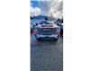 2020 GMC Sierra 3500HD SLE (Stk: 3T141A) in Hope - Image 2 of 7
