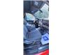 2020 GMC Sierra 3500HD SLE (Stk: 3T141A) in Hope - Image 5 of 7