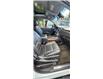 2017 Chevrolet Tahoe Premier (Stk: 2T237A) in Hope - Image 5 of 8