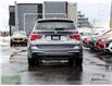 2016 BMW X3 xDrive28i (Stk: P16610A) in North York - Image 4 of 27