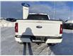 2022 Ford F-150 XLT (Stk: NLT279) in Fort Saskatchewan - Image 3 of 20