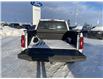 2022 Ford F-150 XLT (Stk: NLT279) in Fort Saskatchewan - Image 8 of 20