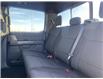 2022 Ford F-150 XLT (Stk: NLT279) in Fort Saskatchewan - Image 9 of 20