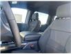 2022 Ford F-150 XLT (Stk: NLT279) in Fort Saskatchewan - Image 10 of 20