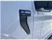 2022 Ford F-150 XLT (Stk: NLT279) in Fort Saskatchewan - Image 11 of 20
