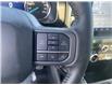 2022 Ford F-150 XLT (Stk: NLT279) in Fort Saskatchewan - Image 13 of 20