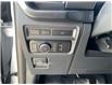 2022 Ford F-150 XLT (Stk: NLT279) in Fort Saskatchewan - Image 15 of 20