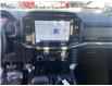 2022 Ford F-150 XLT (Stk: NLT279) in Fort Saskatchewan - Image 16 of 20