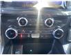 2022 Ford F-150 XLT (Stk: NLT279) in Fort Saskatchewan - Image 18 of 20