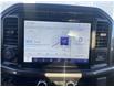 2022 Ford F-150 XLT (Stk: NLT279) in Fort Saskatchewan - Image 19 of 20