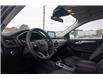 2022 Ford Escape SEL (Stk: P3041) in Mississauga - Image 9 of 28