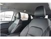 2022 Ford Escape SEL (Stk: P3041) in Mississauga - Image 10 of 28