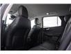 2022 Ford Escape SEL (Stk: P3041) in Mississauga - Image 11 of 28