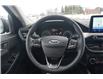 2022 Ford Escape SEL (Stk: P3041) in Mississauga - Image 13 of 28