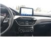 2022 Ford Escape SEL (Stk: P3041) in Mississauga - Image 14 of 28