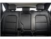 2022 Ford Escape SEL (Stk: P3041) in Mississauga - Image 15 of 28