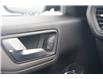 2022 Ford Escape SEL (Stk: P3041) in Mississauga - Image 17 of 28