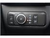 2022 Ford Escape SEL (Stk: P3041) in Mississauga - Image 18 of 28