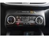 2022 Ford Escape SEL (Stk: P3041) in Mississauga - Image 19 of 28