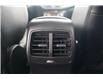 2022 Ford Escape SEL (Stk: P3041) in Mississauga - Image 22 of 28