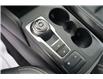 2022 Ford Escape SEL (Stk: P3041) in Mississauga - Image 24 of 28