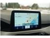 2022 Ford Escape SEL (Stk: P3041) in Mississauga - Image 25 of 28