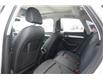 2018 Audi Q3 2.0T Komfort (Stk: P2555B) in Mississauga - Image 11 of 28